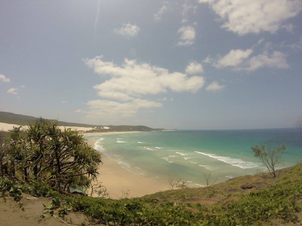 view-of-beach-at-indian-head-lookout-fraser-island-australia