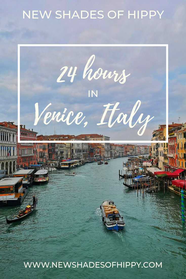 24-hours-in-Venice-Italy